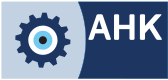 AHK - Alman-Türk Ticaret ve Sanayi Odası