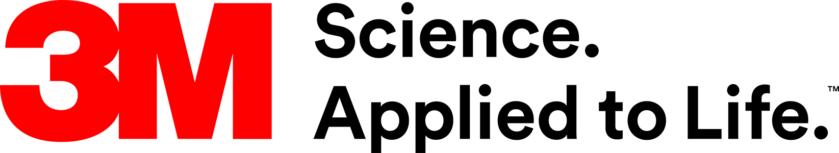 3M
