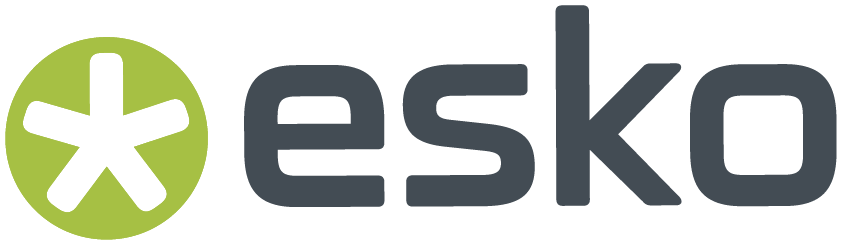 ESKO