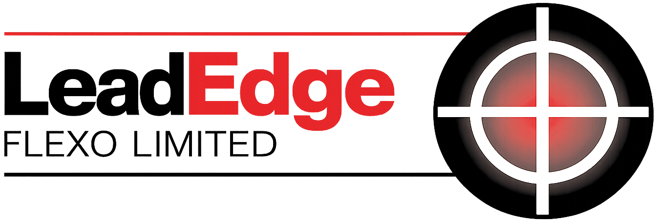 LEADEDGE