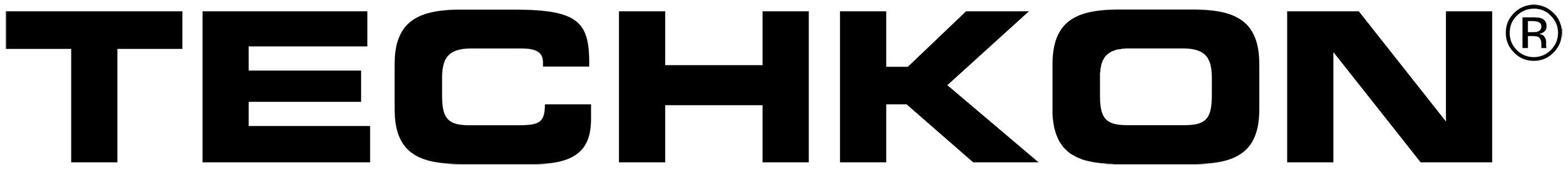 TECHKON