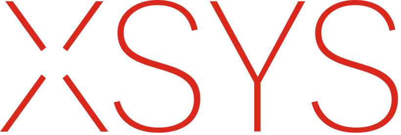 XSYS